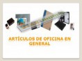 /album/articulos-de-oficina/articulos-de-oficina-en-general-jpg/